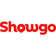 Showgo logo