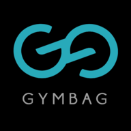 Gymbag logo