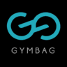 Gymbag logo