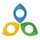 Nuxeo icon