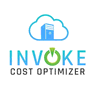 INVOKE Cloud logo