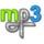 Mp3splt icon