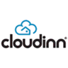 Cloudinn logo