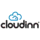 Cloud Hotel ERP icon