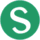 Smallpdf icon