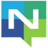 NATS icon