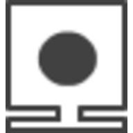 Screen Recorder logo