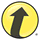 Taskstream icon