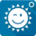 Clear Day icon