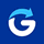 GeoZilla icon