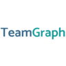 TeamGraph logo