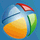 AVG Driver Updater icon