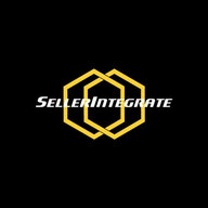 SellerIntegrate logo