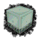 TrueCraft icon