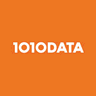 1010Data logo