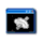 Chrome Secure Shell icon