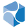 Atlassian Crowd icon