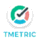 TimeTrex icon