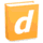 The Free Dictionary icon