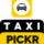 Taxify.eu icon