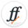 FontStruct icon