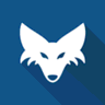tripwolf logo