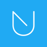 UNLOQ logo
