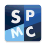 Semper Media Center logo