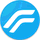Firefox OS icon