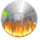 Astroburn icon