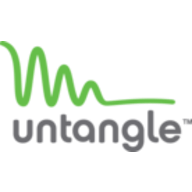 Untangle NG Firewall logo