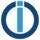 ICON Home icon