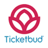 Ticketbud logo