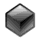 DCrypt icon