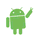 Paranoid Android icon