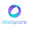 Datapare icon
