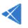 Filehex icon