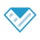 Lexbe eDiscovery Platform icon