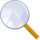 X1 Search icon