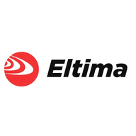 Elmedia Player logo