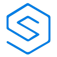 Scoop Solar logo