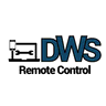 DWService logo