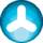 DiskSavvy icon