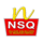 RSMQ icon