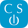 CS Museum logo