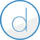 DUO by Mobile Pixels icon