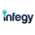 NetBase icon