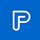 Paybooks icon