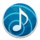 SoundWire icon
