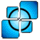 Nexsyis Collision icon